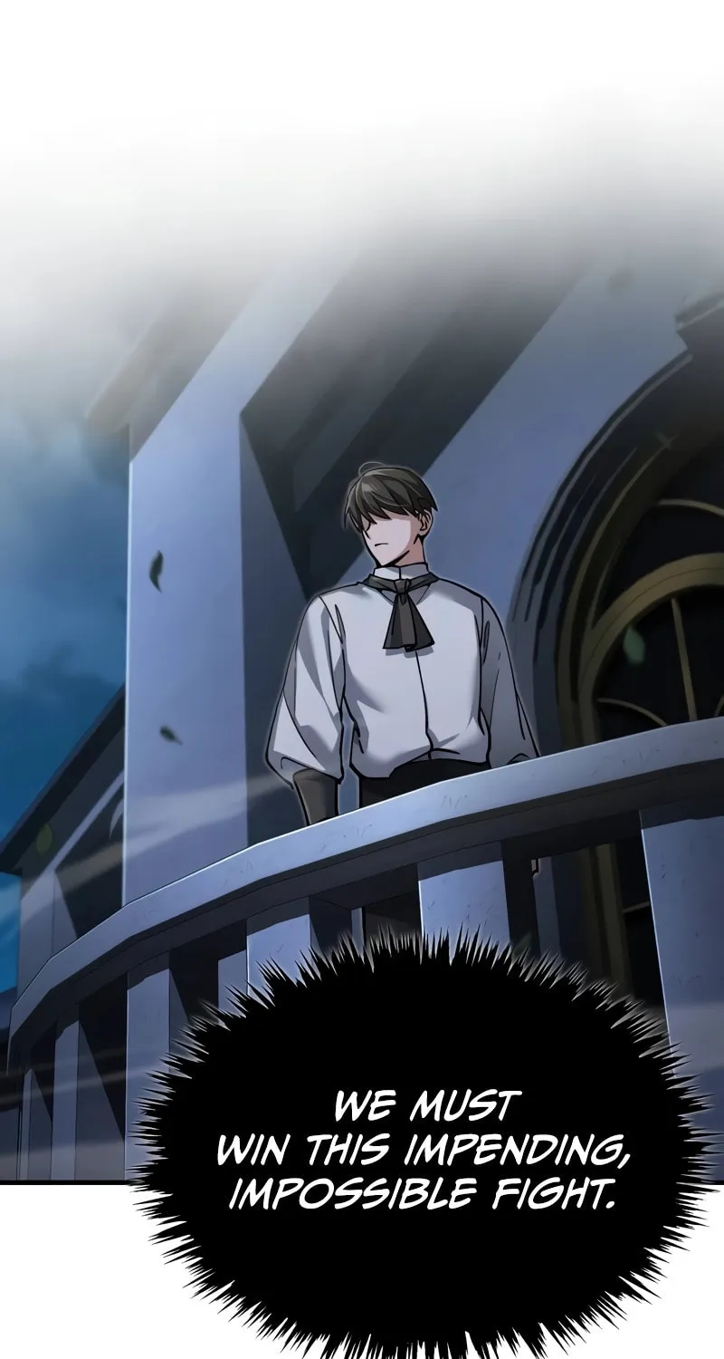 Read Descended from Divinity chapter 120 image 98 on Lezhin