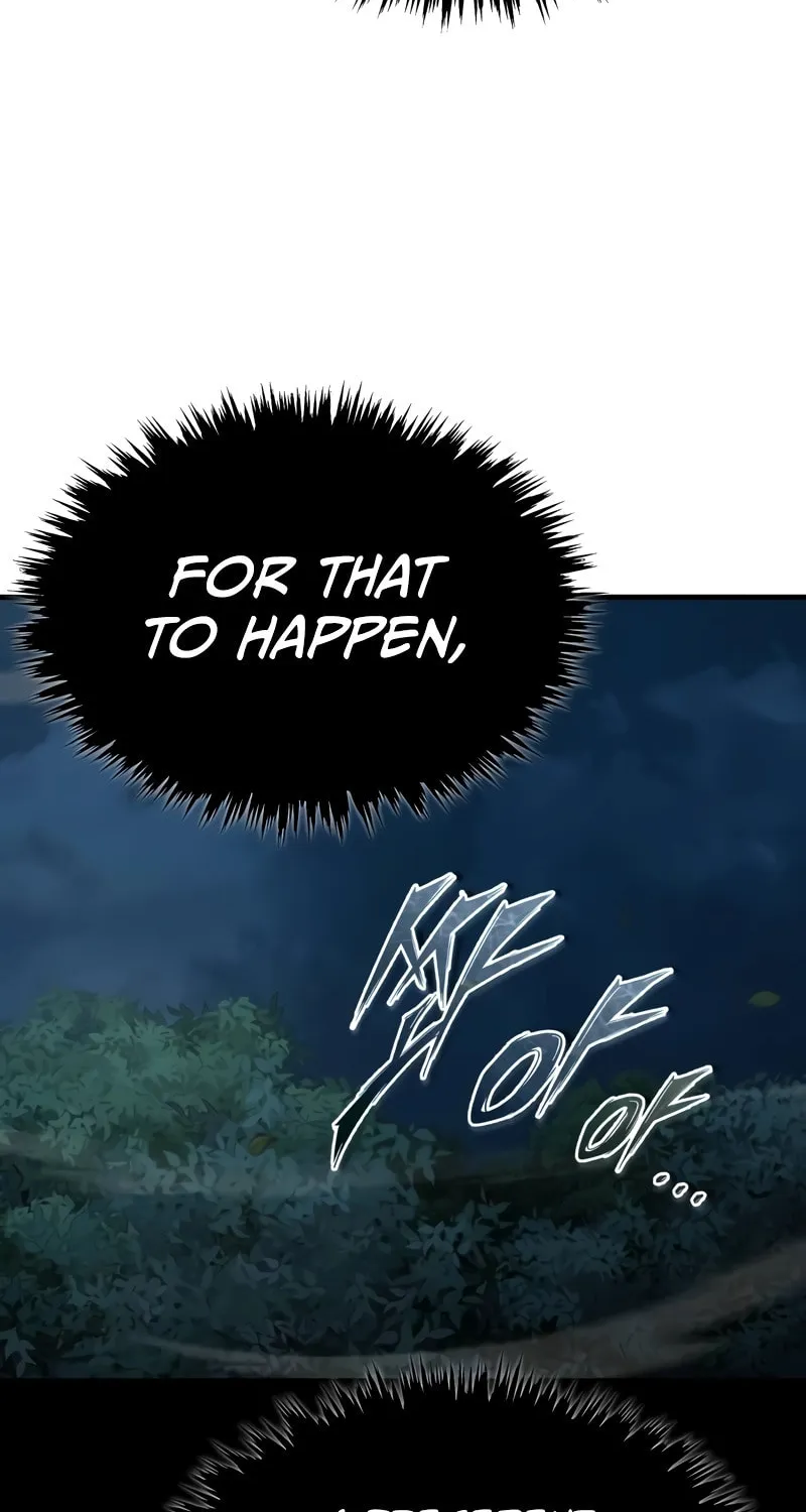 Read Descended from Divinity chapter 120 image 99 on Lezhin
