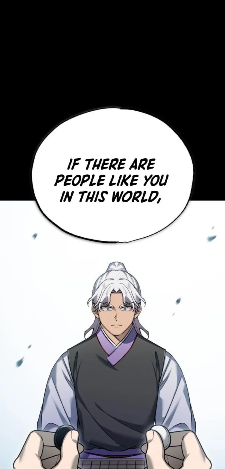 Read Descended from Divinity chapter 121 image 24 on Lezhin