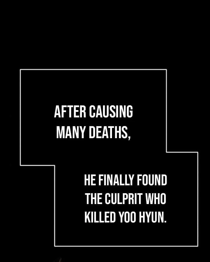 Read Descended from Divinity chapter 121 image 30 on Lezhin