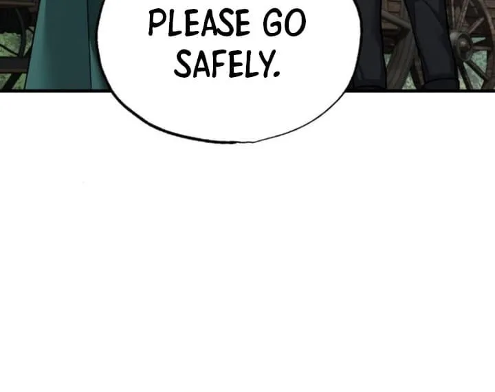 Read Descended from Divinity chapter 121 image 43 on Lezhin