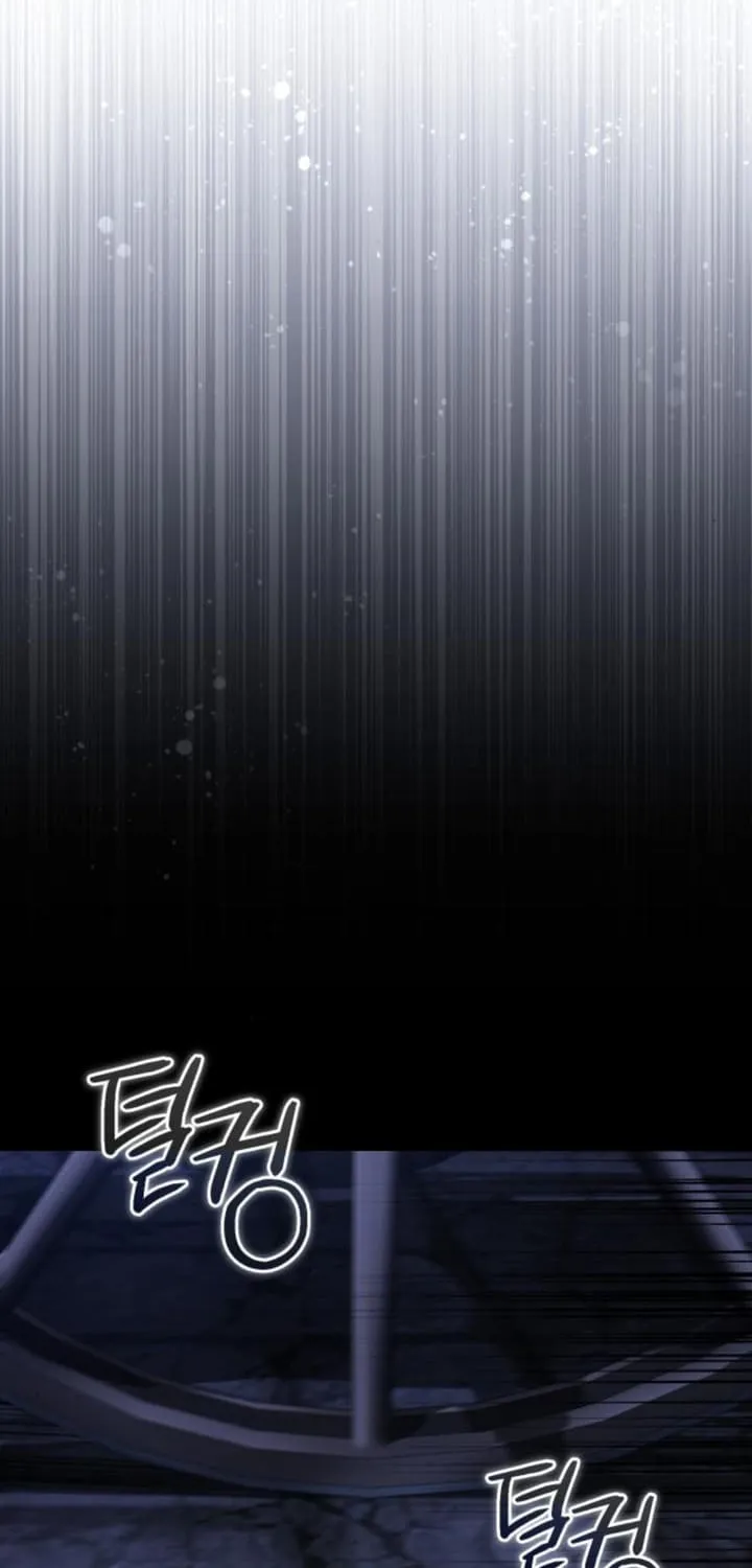 Read Descended from Divinity chapter 121 image 45 on Lezhin
