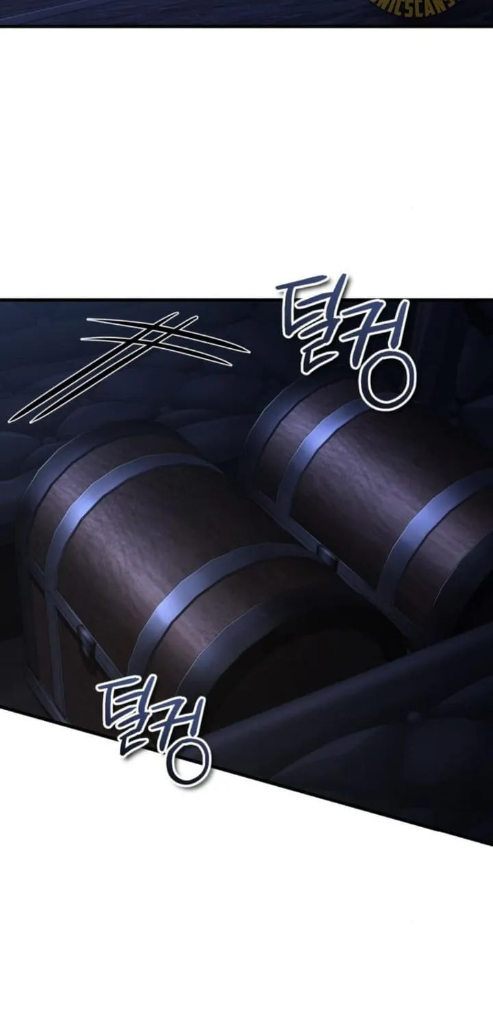 Read Descended from Divinity chapter 121 image 47 on Lezhin