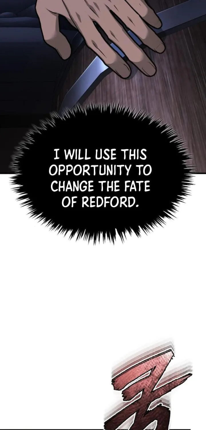 Read Descended from Divinity chapter 121 image 54 on Lezhin