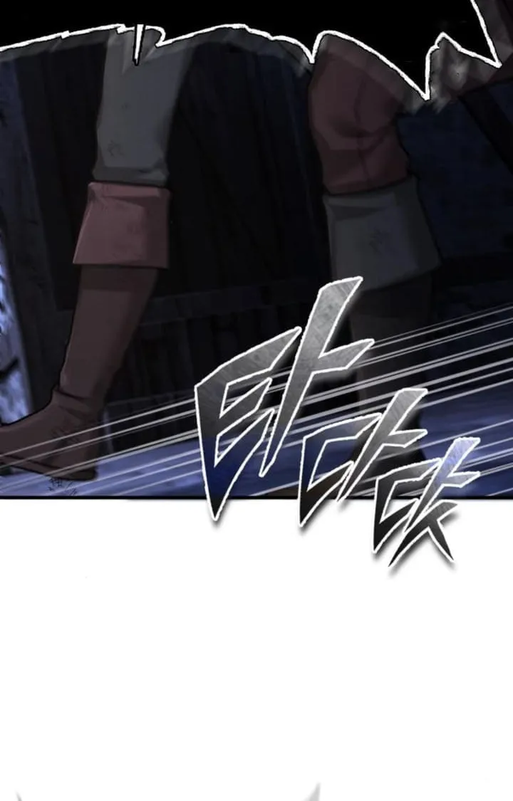 Read Descended from Divinity chapter 121 image 56 on Lezhin