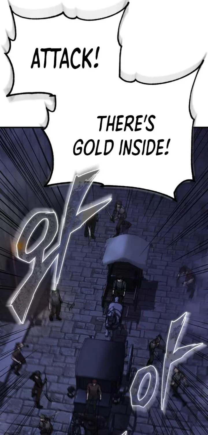Read Descended from Divinity chapter 121 image 57 on Lezhin