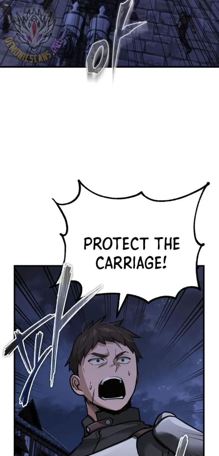 Read Descended from Divinity chapter 121 image 58 on Lezhin