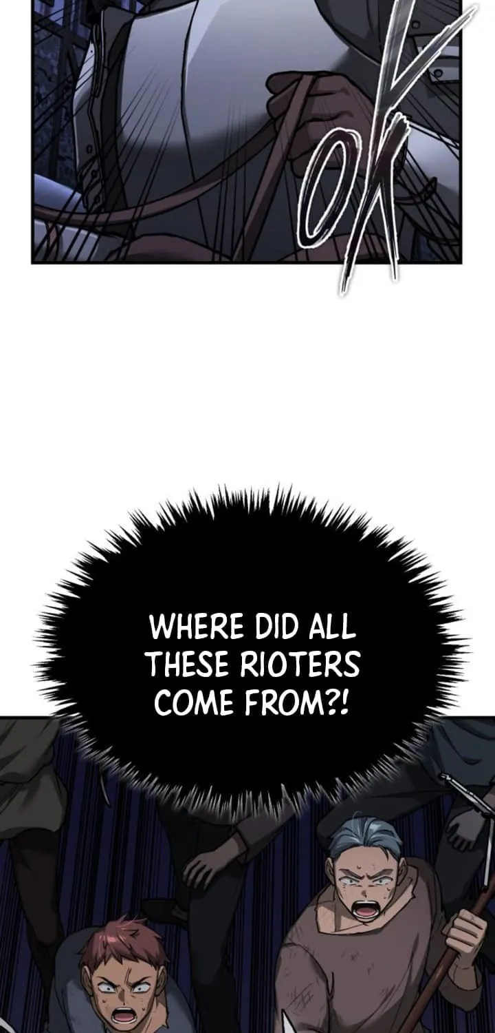 Read Descended from Divinity chapter 121 image 59 on Lezhin