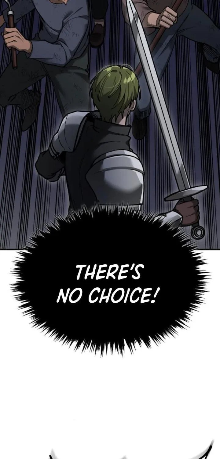Read Descended from Divinity chapter 121 image 60 on Lezhin