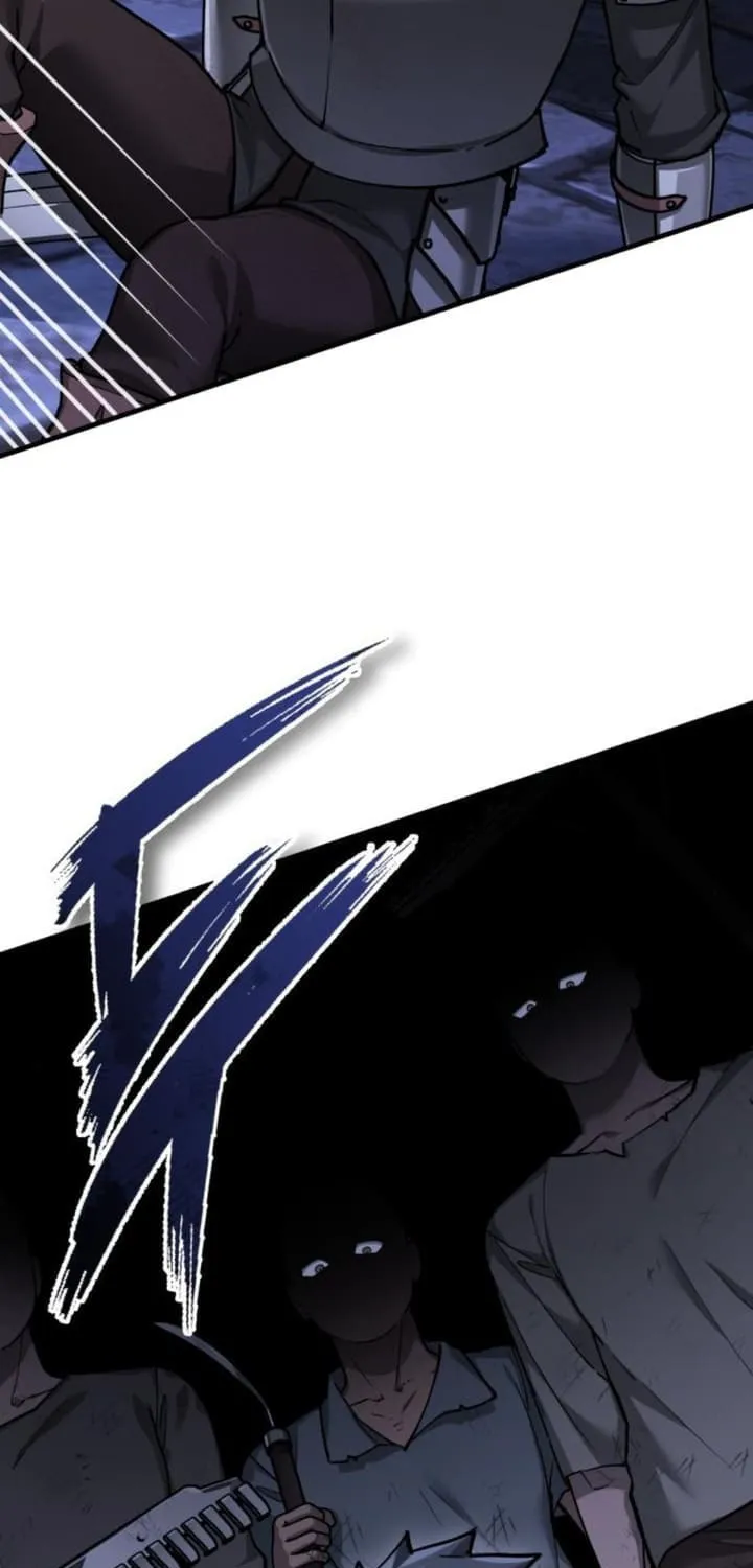 Read Descended from Divinity chapter 121 image 68 on Lezhin