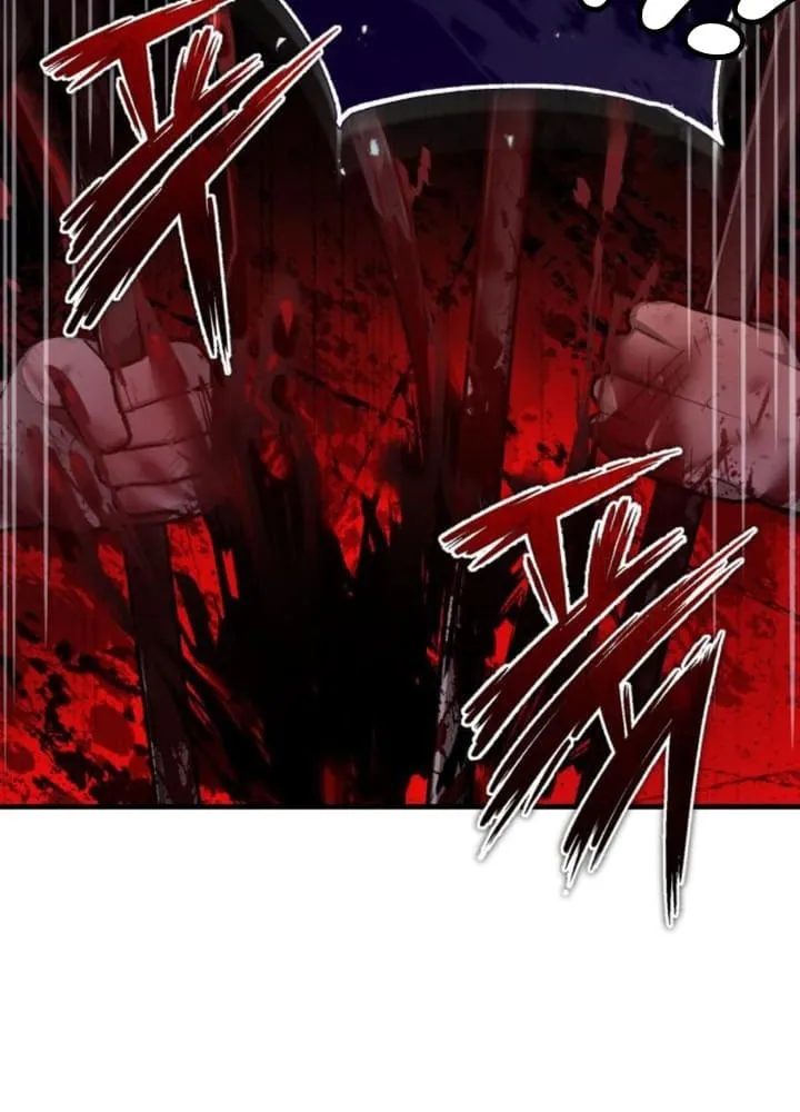 Read Descended from Divinity chapter 121 image 70 on Lezhin