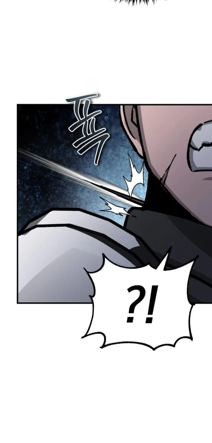 Read Descended from Divinity chapter 121 image 72 on Lezhin