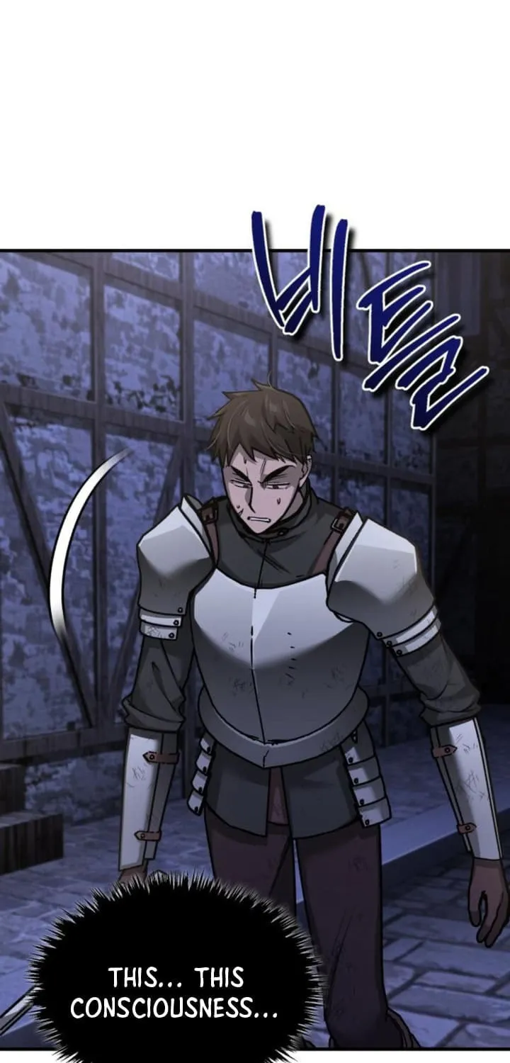 Read Descended from Divinity chapter 121 image 74 on Lezhin