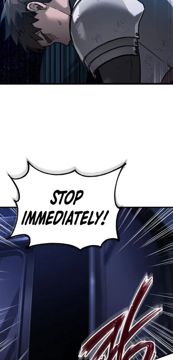 Read Descended from Divinity chapter 121 image 76 on Lezhin