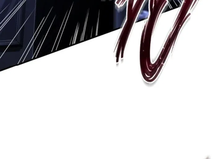Read Descended from Divinity chapter 121 image 77 on Lezhin
