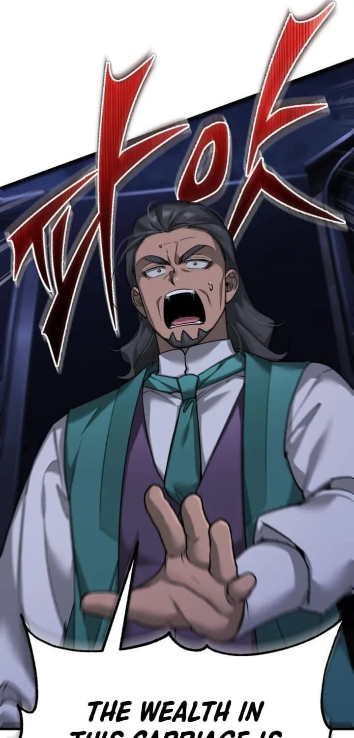 Read Descended from Divinity chapter 121 image 78 on Lezhin