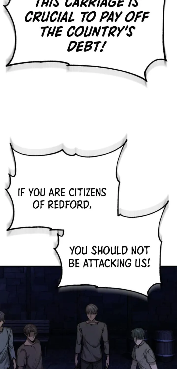 Read Descended from Divinity chapter 121 image 79 on Lezhin