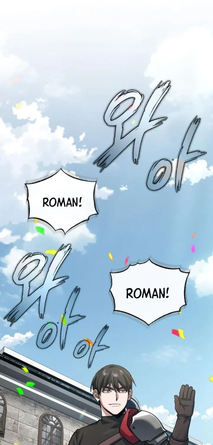 Read Descended from Divinity chapter 121 image 89 on Lezhin