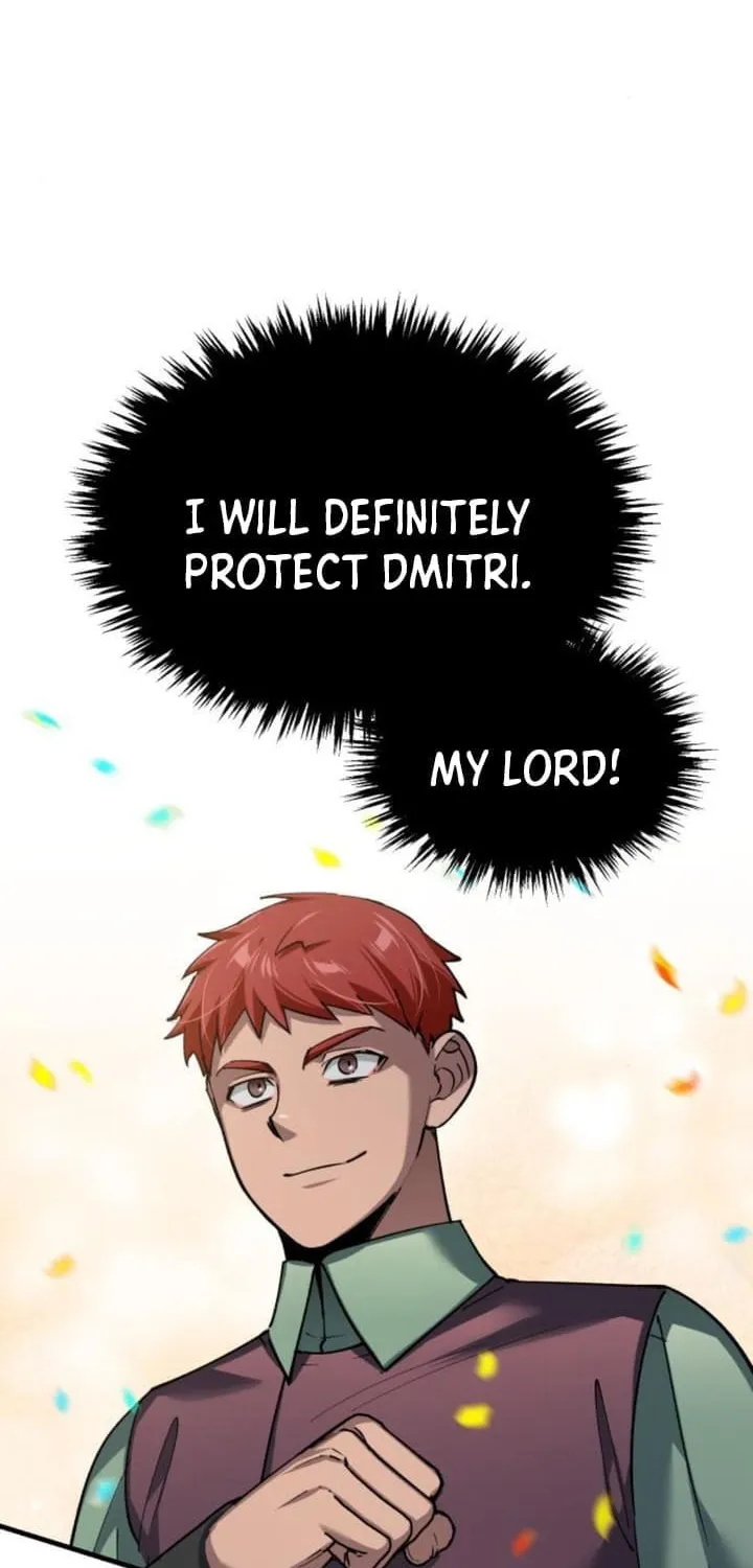 Read Descended from Divinity chapter 121 image 92 on Lezhin