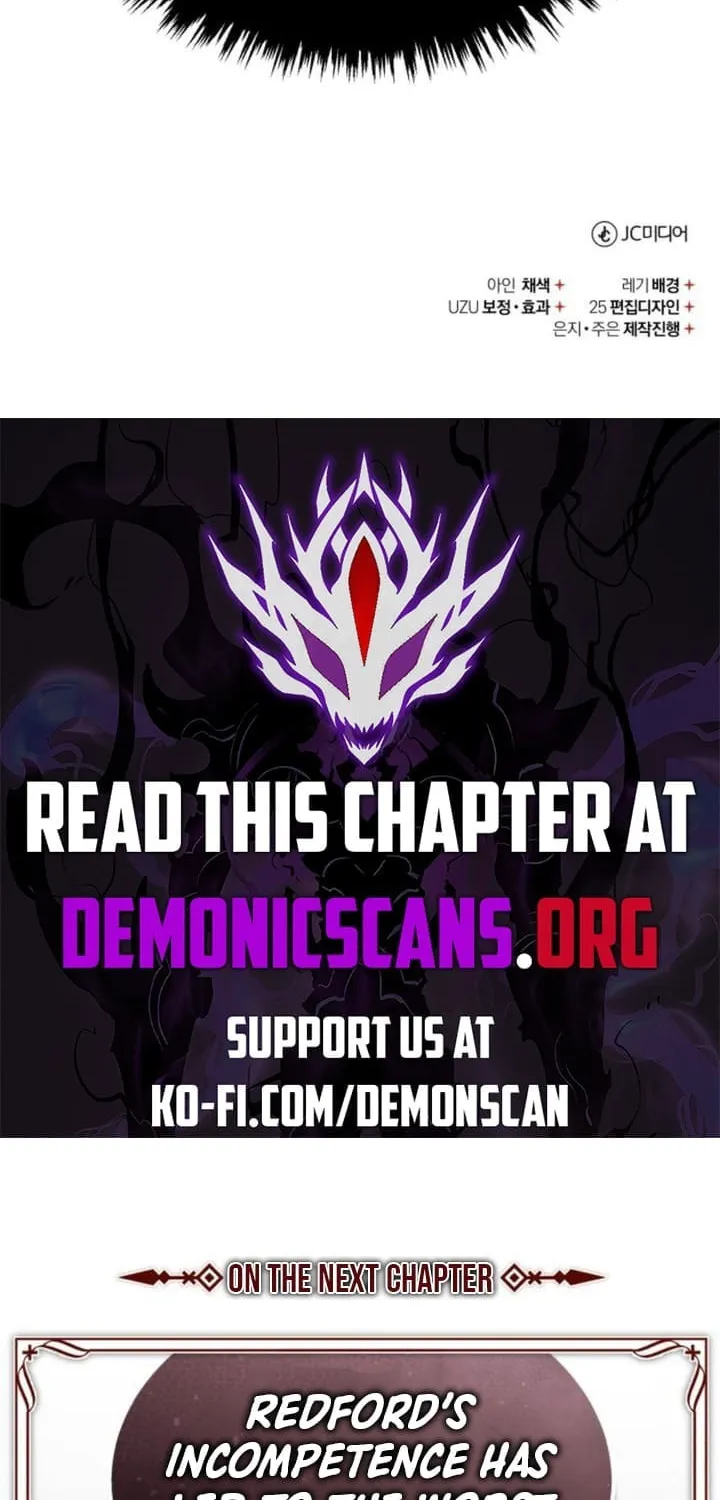 Read Descended from Divinity chapter 121 image 96 on Lezhin