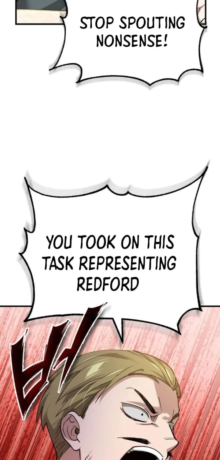 Read Descended from Divinity chapter 122 image 22 on Lezhin