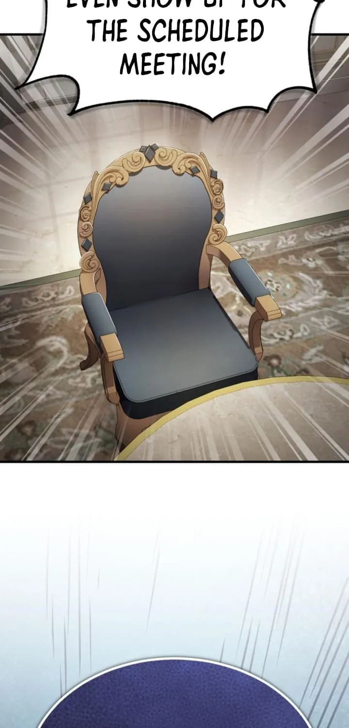 Read Descended from Divinity chapter 122 image 24 on Lezhin