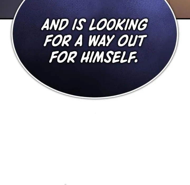 Read Descended from Divinity chapter 122 image 26 on Lezhin