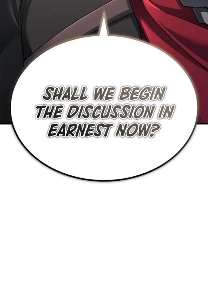 Read Descended from Divinity chapter 122 image 33 on Lezhin