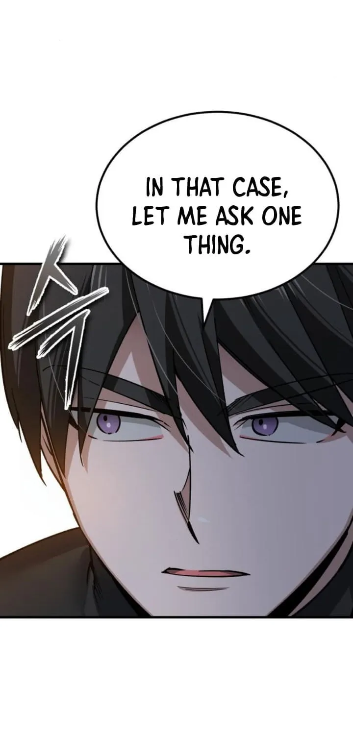 Read Descended from Divinity chapter 122 image 49 on Lezhin