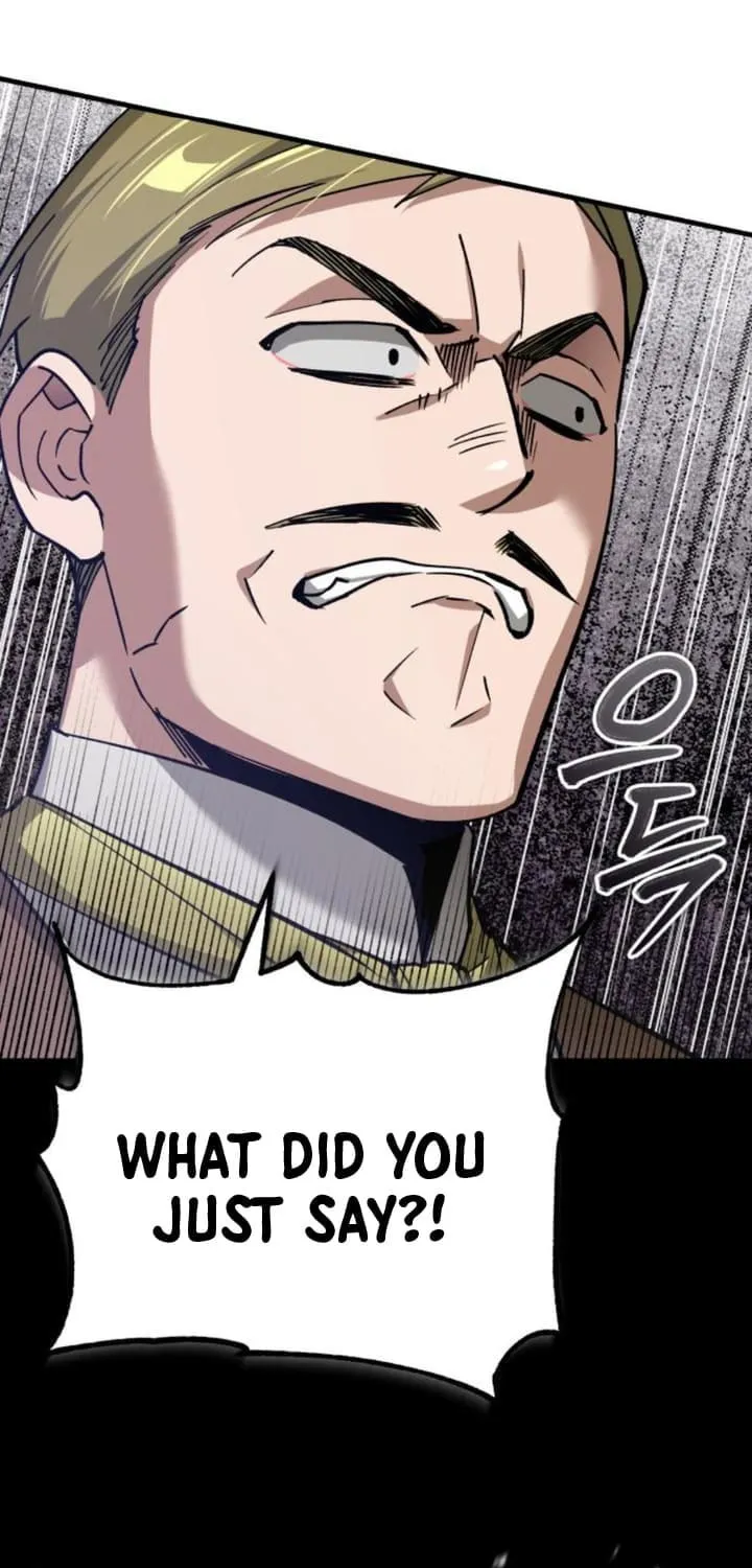 Read Descended from Divinity chapter 122 image 52 on Lezhin