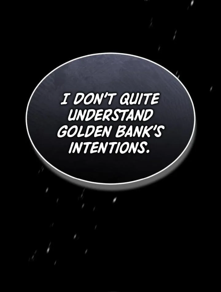 Read Descended from Divinity chapter 122 image 53 on Lezhin
