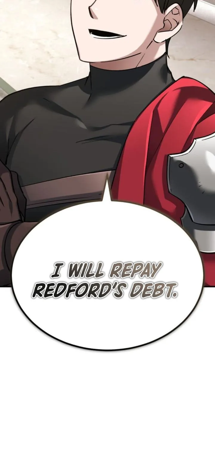 Read Descended from Divinity chapter 122 image 66 on Lezhin
