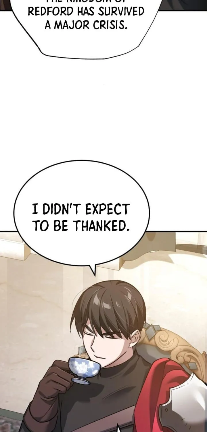 Read Descended from Divinity chapter 122 image 71 on Lezhin