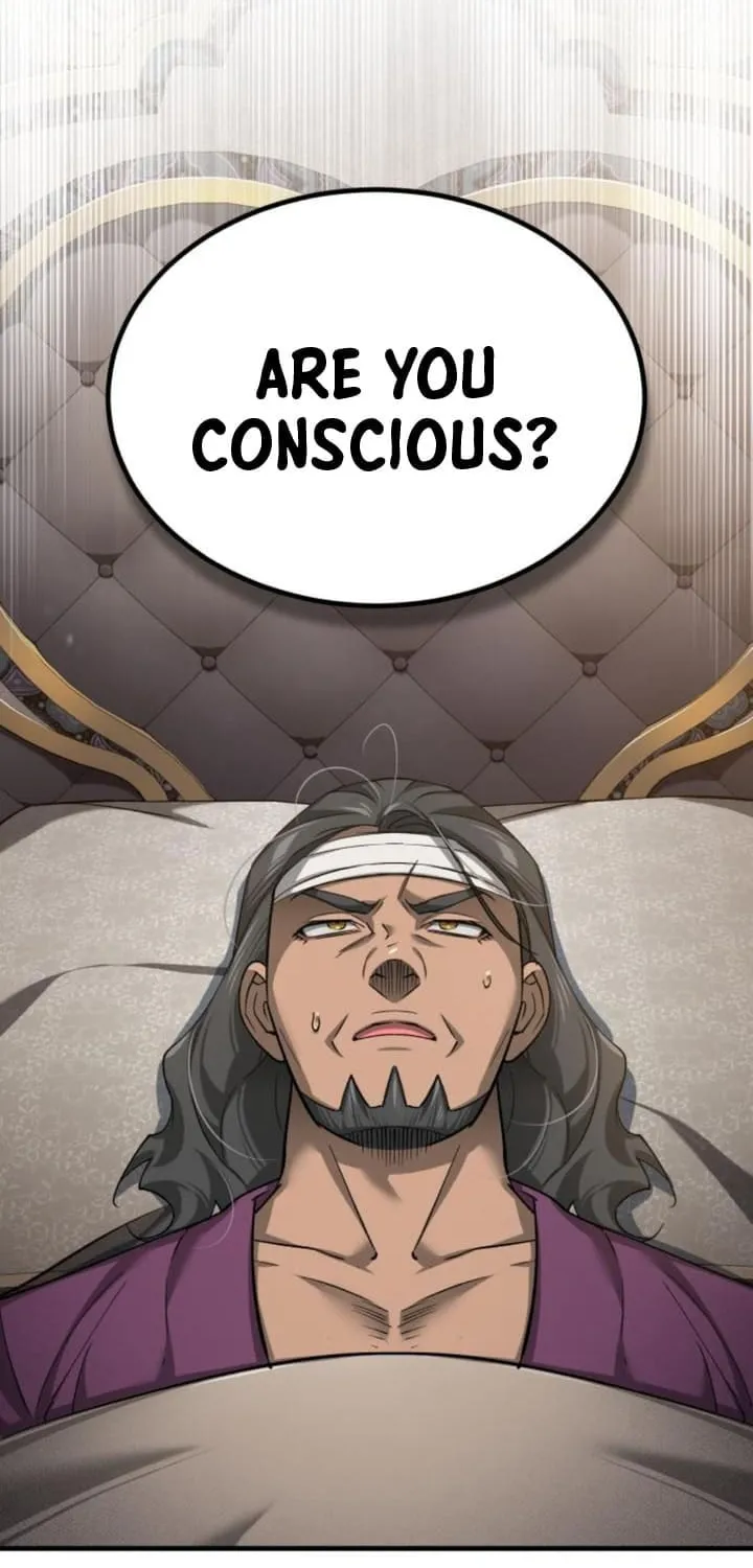 Read Descended from Divinity chapter 122 image 73 on Lezhin