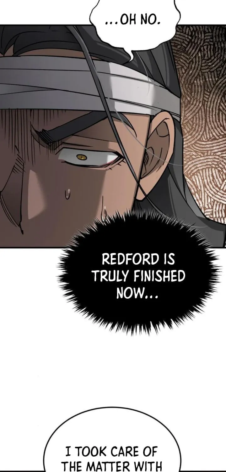 Read Descended from Divinity chapter 122 image 78 on Lezhin