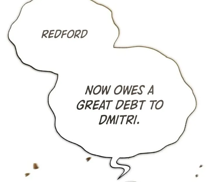 Read Descended from Divinity chapter 122 image 81 on Lezhin