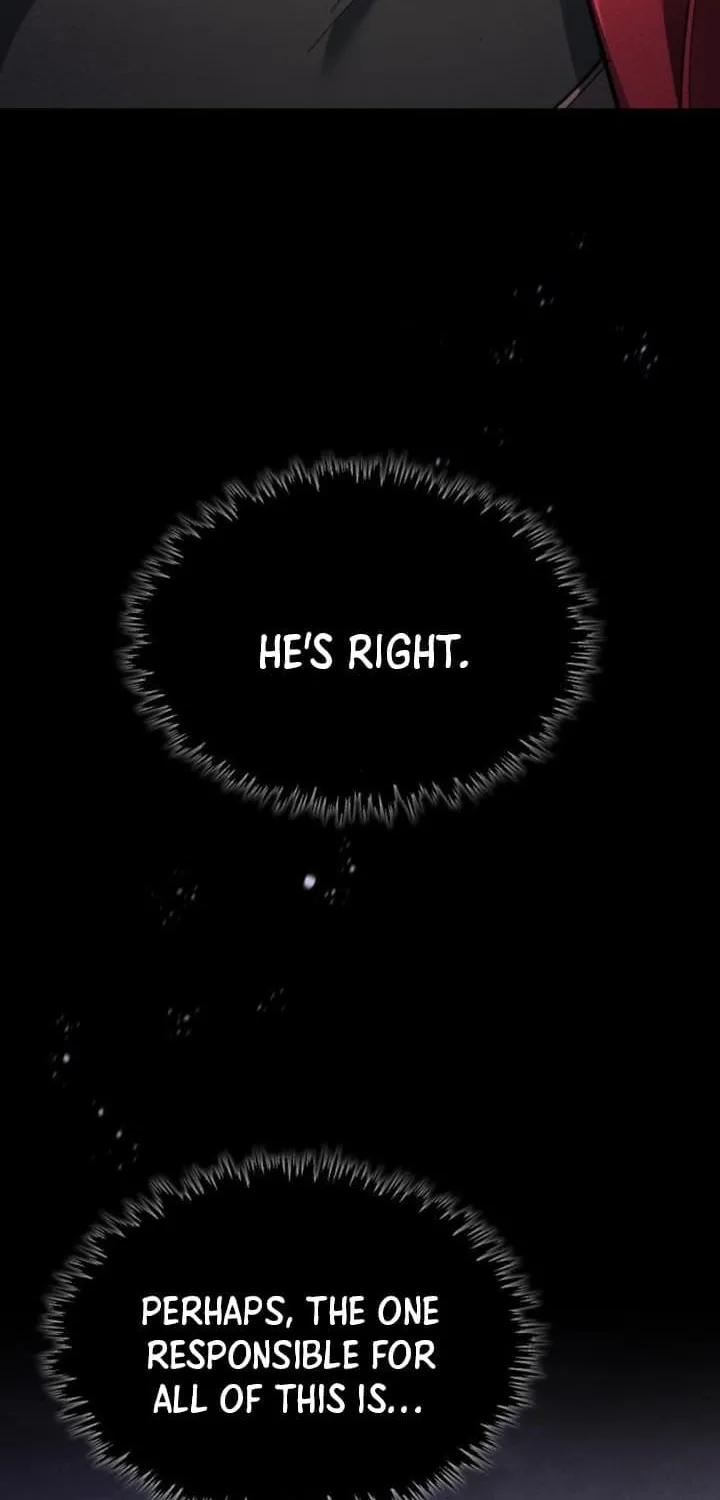 Read Descended from Divinity chapter 122 image 87 on Lezhin