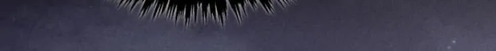 Read Descended from Divinity chapter 122 image 88 on Lezhin
