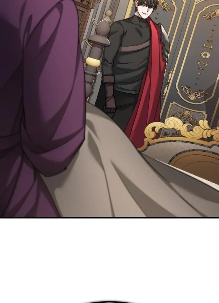 Read Descended from Divinity chapter 123 image 13 on Lezhin