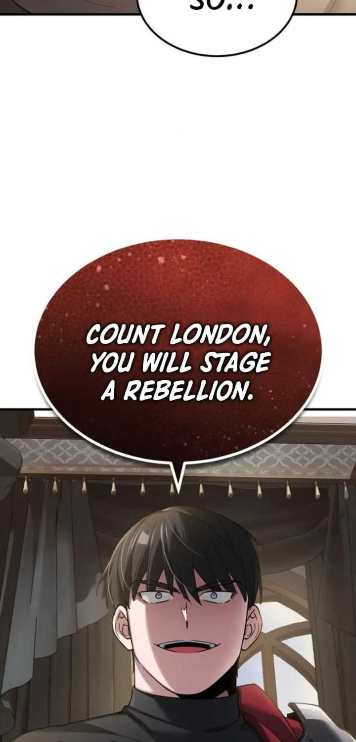 Read Descended from Divinity chapter 123 image 19 on Lezhin