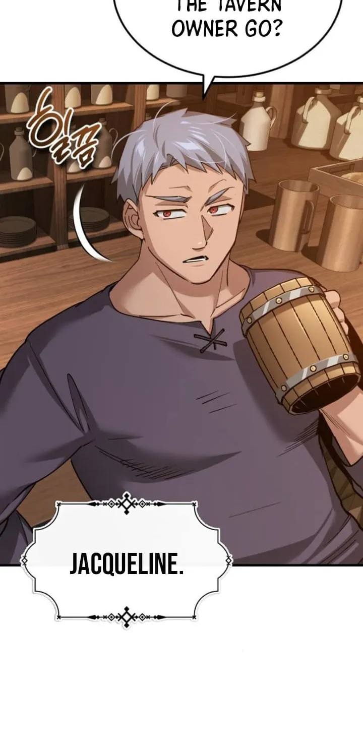 Read Descended from Divinity chapter 123 image 26 on Lezhin