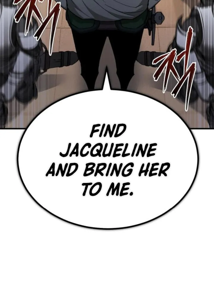 Read Descended from Divinity chapter 123 image 34 on Lezhin