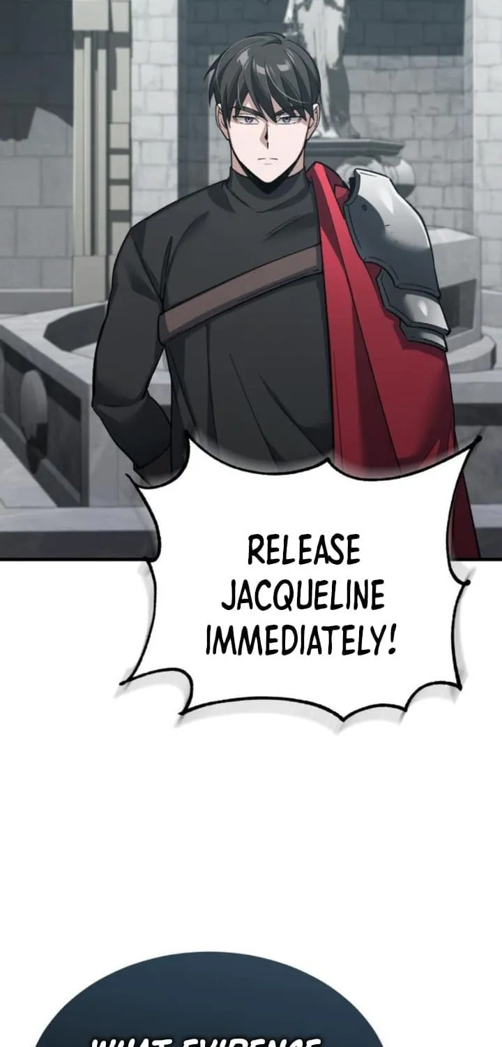 Read Descended from Divinity chapter 123 image 63 on Lezhin