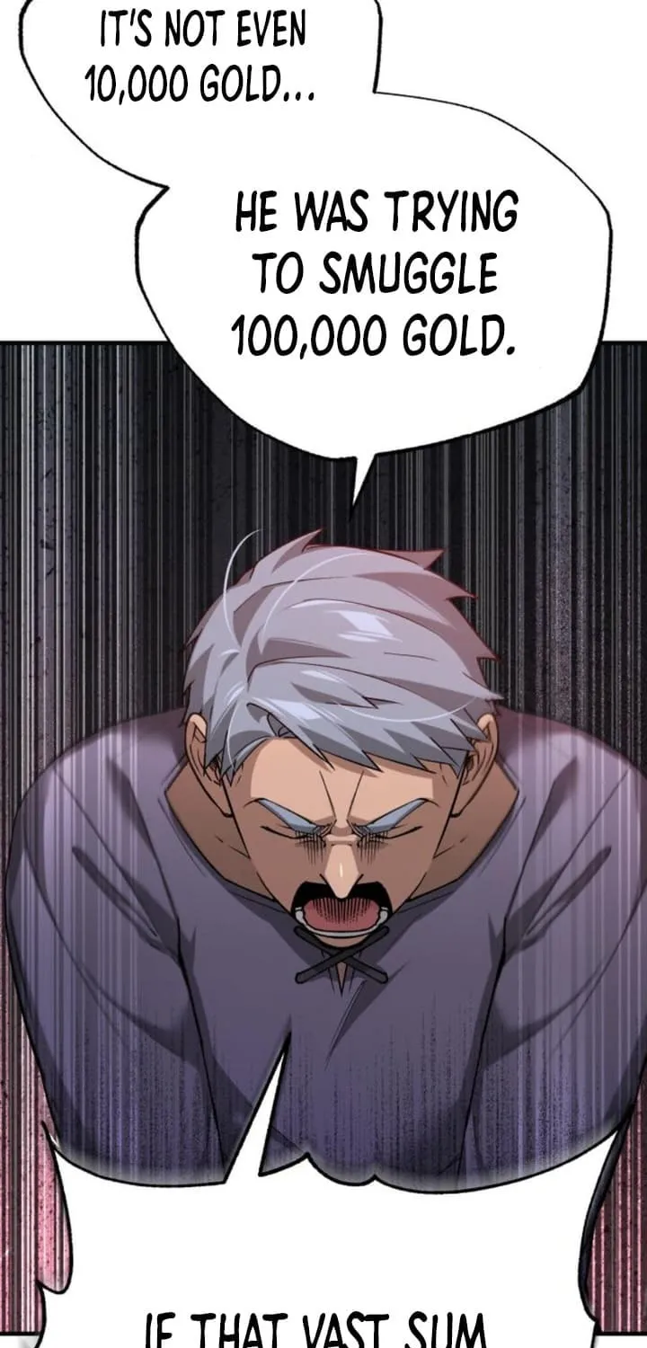 Read Descended from Divinity chapter 123 image 65 on Lezhin