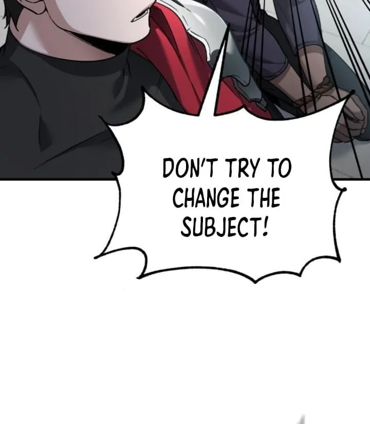 Read Descended from Divinity chapter 123 image 67 on Lezhin