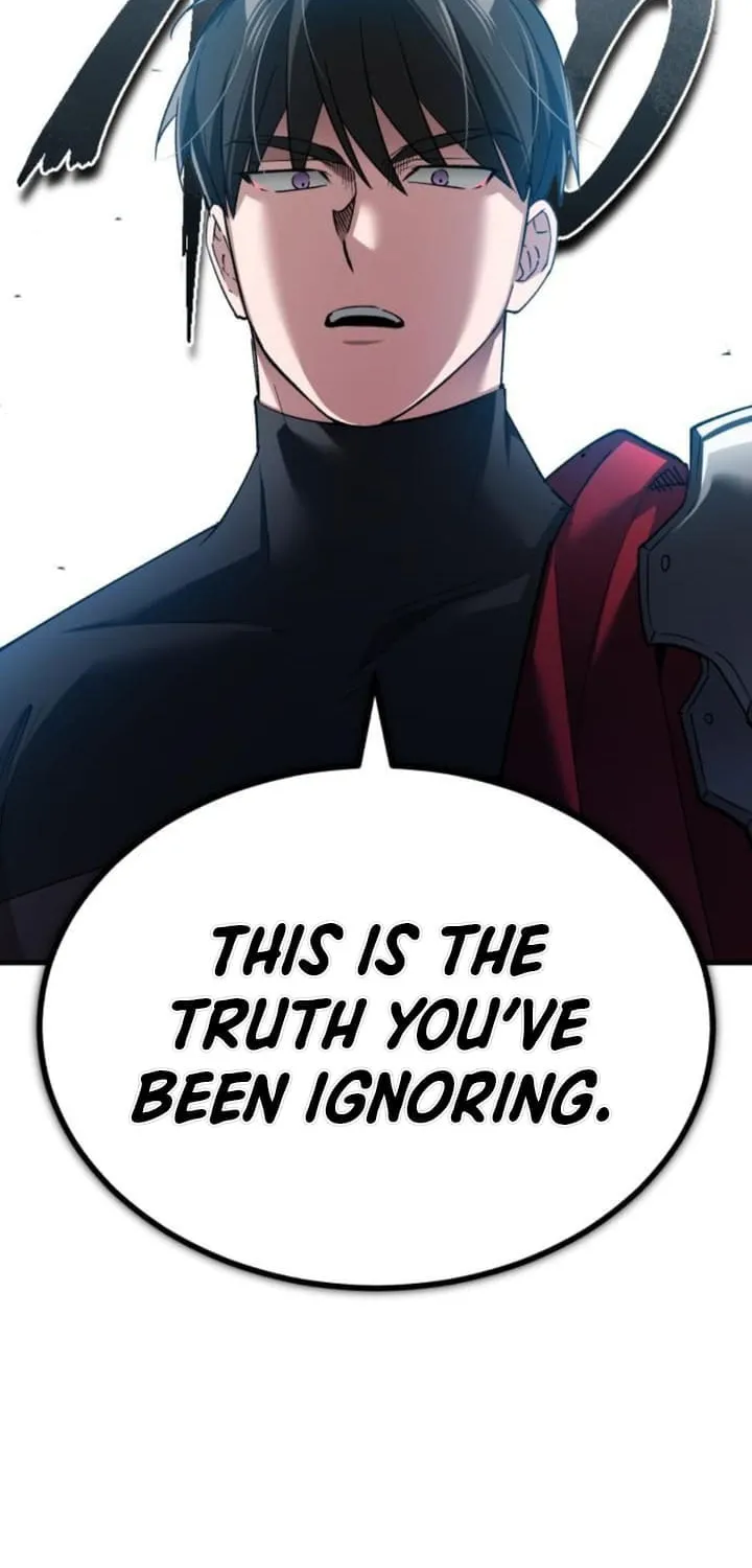 Read Descended from Divinity chapter 123 image 76 on Lezhin