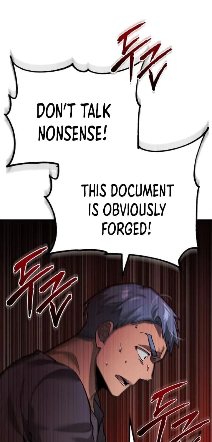 Read Descended from Divinity chapter 123 image 77 on Lezhin