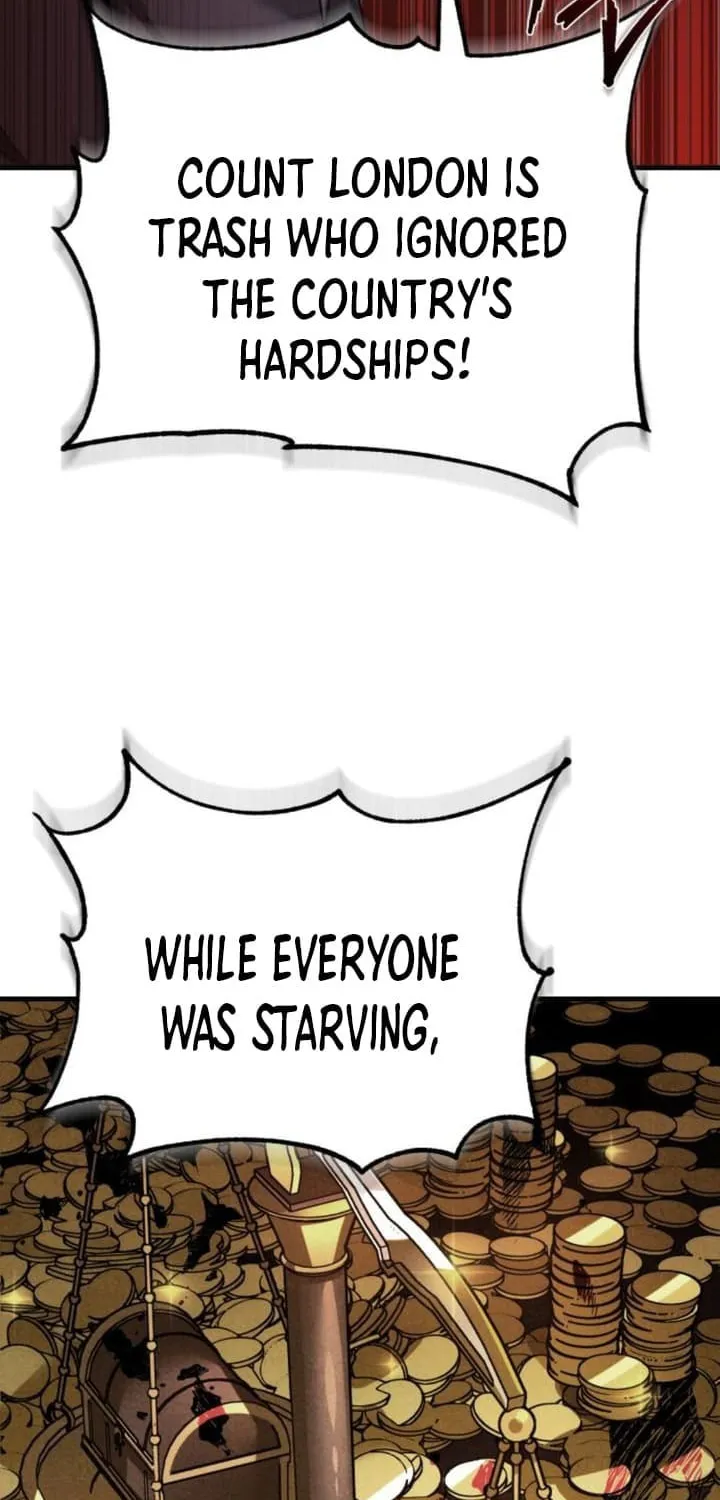 Read Descended from Divinity chapter 123 image 78 on Lezhin