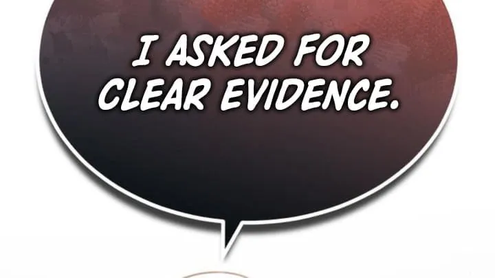 Read Descended from Divinity chapter 123 image 81 on Lezhin
