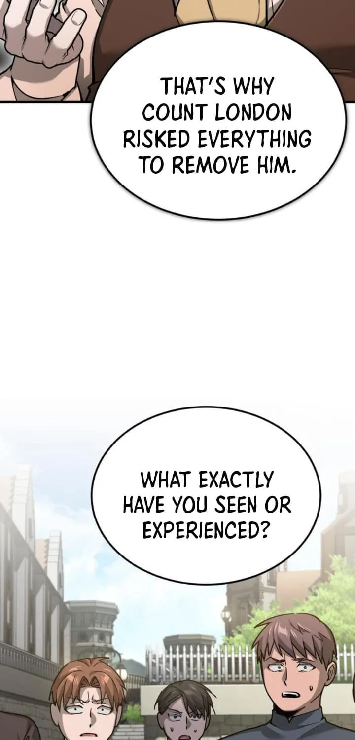 Read Descended from Divinity chapter 123 image 86 on Lezhin